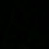_congggg2
