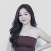 cimbrutt.19