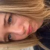 michellcandsx