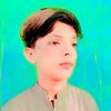 bilawal.burdi.15