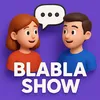 Blabla Show