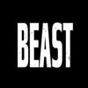 realbeast9