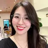 thanh.thanhh123