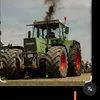 fendt_718