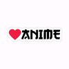 animelove660