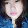 luna_ajah4