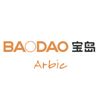 baodao_customization