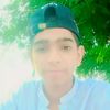 umairjatoi39