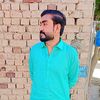ahmedrehmani284