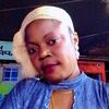omolola_olajoju