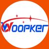 Woopker Store
