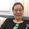 phm.lin4648