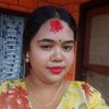 sabina.gurung728
