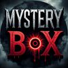 mysterybox1z
