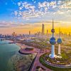 aljahrakuwait001