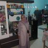 isriyahmgl_