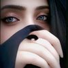 saima.sindhi277
