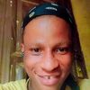 uzorsamuel598