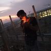 putrabespas