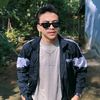 bhan_gbt_doang