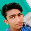 malikzeshan764