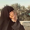 banen_920