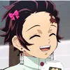 _tanjiro147_