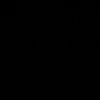 3_nqz