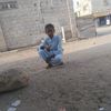 user7231341707435