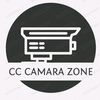 cccamerazone