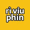 Rì viu phin