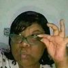 nosequeponer8368172