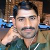 muhammadhafeez040