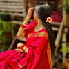 raviya691