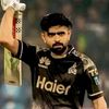 rameez.shah351