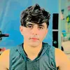 darman.ashna7
