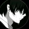 badr_5054