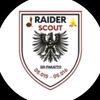 raidersscout5