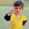 javid.khan0729