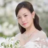 nguyen.tuyet.66