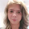 antoneladelaantonelanela