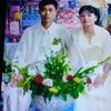 oo.lay1036
