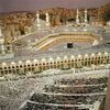 user9686842510433