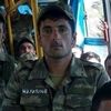 sehidim_elvin_
