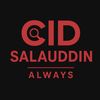 salauddin_always