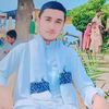 hamza.shah.shah14