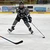 karlovyvaryfan22