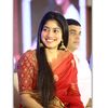 !!..রোমান্টিক প্রেমের গল্প..!!