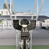 raff_stecuuu752