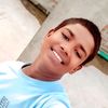 anit.yadav07